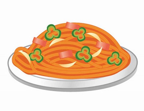 【炭水化物（たんすいかぶつ）】は、脳やからだの大切なエネルギー源！しっかりからだをつくろう・動かそう！【食育コラム】