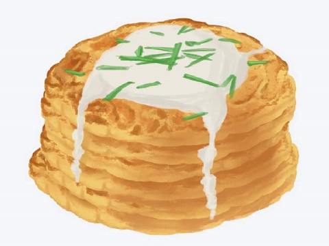 ボクスティ(アイルランド)