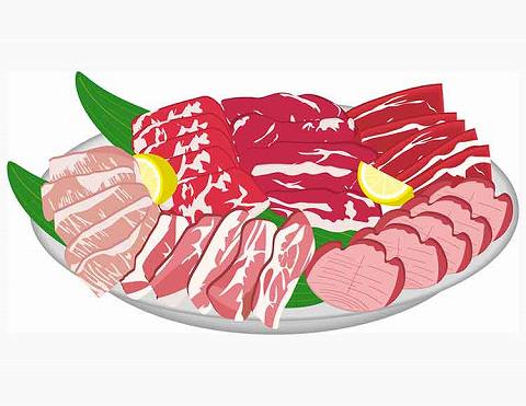 肉類|【脂質(ししつ)】は小量で効率の良いエネルギー源!細胞膜やホルモンの材料にもなる栄養素【食育コラム】