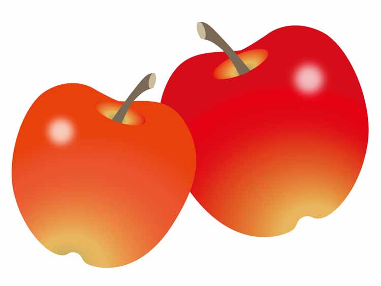 「ペクチン」って? ジャムにとろみがつく不思議について【食育コラム】(りんご、柑橘類(レモン、オレンジ、グレープフルーツ))