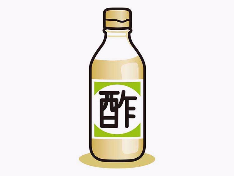 【す(酢)】は世界最古の調味料!? 意外と知らない「酢」の起源と魅力を知ろう「調味料の さしすせそ・発酵食品」【食育コラム】