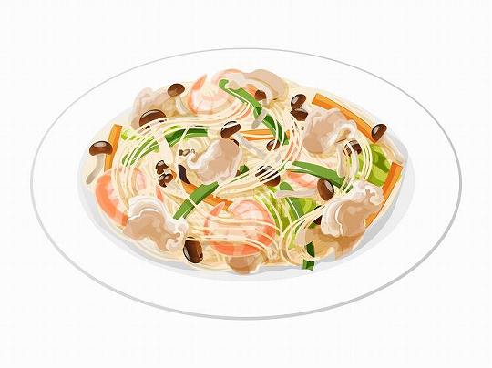 フォー(ベトナム)