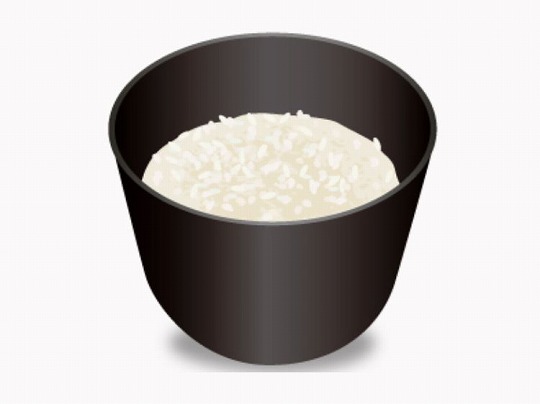 あまざけ(甘酒)