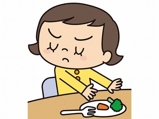 ご卒園おめでとうございます ~卒園するみんさんへ~