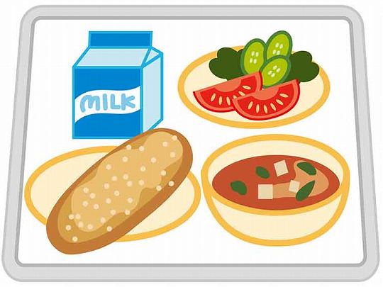 ご卒園おめでとうございます ~卒園するみんさんへ~