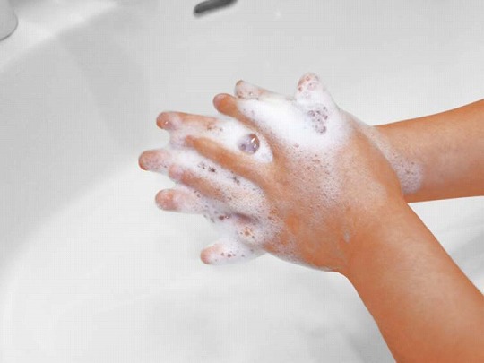 簡単なおてつだいで急成長! できたら感動する!「こどもの料理いつから始める?」【お家で食育コラム vol.4】