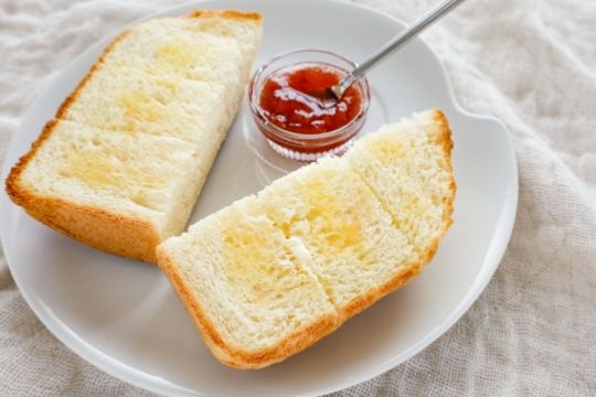 こどもに話したい「１日の元気は､“朝ごはん”から」幼児のココロとカラダの成長と健康についてのお話【お家で食育コラム vol.6】