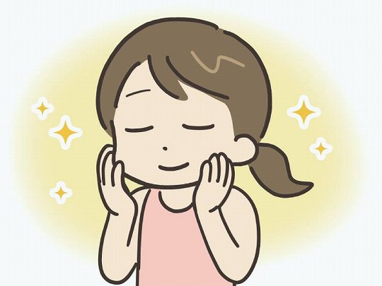 「野菜は体にいい」だけじゃもったいない！ “野菜の本当のスゴさ、魅力” を知って、こどもにも話してあげよう！【お家で食育コラム vol.9】