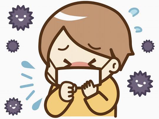 「野菜は体にいい」だけじゃもったいない！ “野菜の本当のスゴさ、魅力” を知って、こどもにも話してあげよう！【お家で食育コラム vol.9】