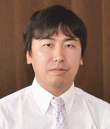 学校法人相模中央学園 中央幼稚園さま【神奈川県】園長「大貫 照親」先生