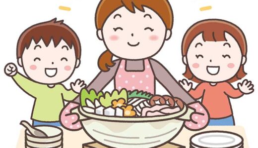 「みりん」の起源や魅力を知ろう！料理に甘味やうま味を与えてくれる「みりんの力」【季節の行事・食育コラム】