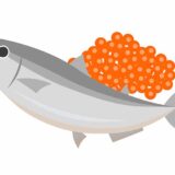 「サケ（鮭）」の こどもに話したい！栄養と調理・保存のコツ【食育コラム】
