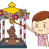 「花まつり」って知っていますか？ 由来や起源について子どもに説明してみよう【季節の行事コラム】