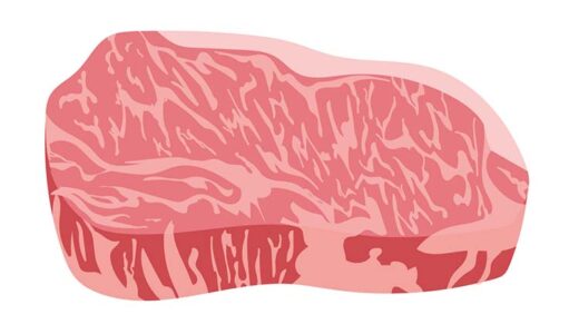 「牛肉（ぎゅうにく）」の こどもに話したい！栄養と調理・保存のコツ【食育コラム】
