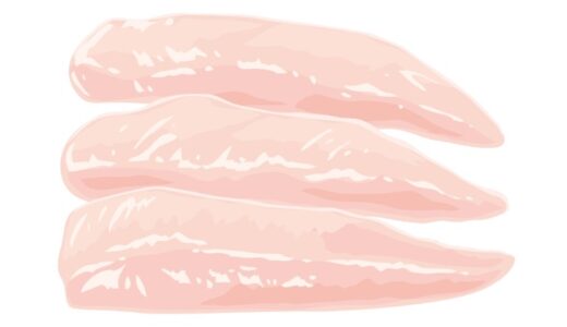 「鶏肉（とりにく）」の こどもに話したい！栄養と調理・保存のコツ【食育コラム】