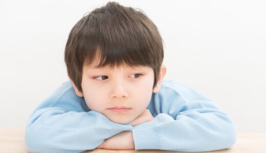こどもだけで食事をする “孤食” が増えています。「7つのこ食（こしょく）」について一緒に考えましょう【お家で食育コラム vol.7】