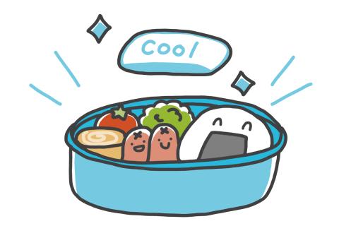 手洗いは一番大切|【夏の食中毒対策】食中毒予防は家庭から! 安全なお弁当をつくる注意点【季節のコラム】