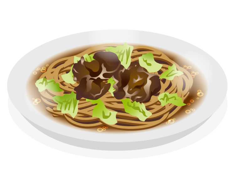 ローメン(長野)|「ラム肉(羊肉・マトン)」の こどもに話したい!栄養と調理・保存のコツ【食育コラム】