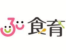 外部サイトの「食育レシピ」ホームページ終了のお知らせ
