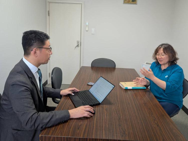 学校法人サント・アンゼロ学院 カトリックさゆり幼稚園さま【大阪府】(お弁当給食サービス・配達)