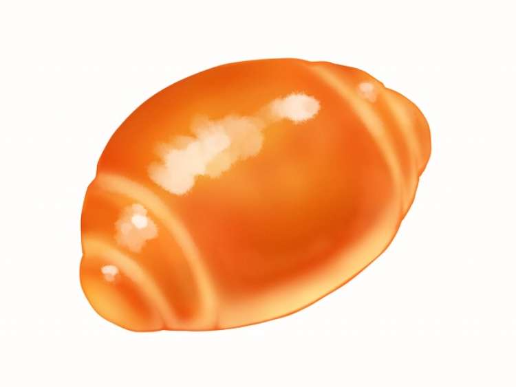 ロールパン｜「こむぎ（小麦）」の こどもに話したい！栄養と調理・保存のコツ【食育コラム】