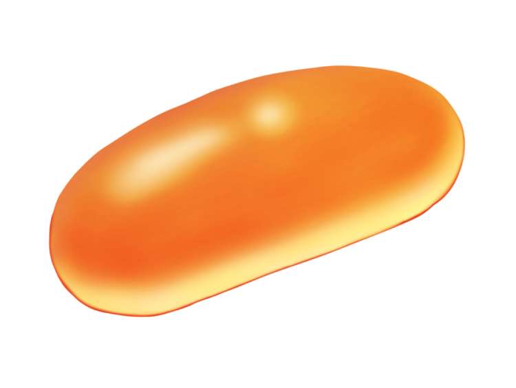 コッペパン