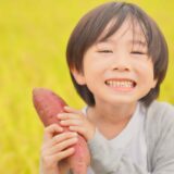 野菜って、「仲間分け」できるって知ってる？ 〜食べる前に、まずは“話して楽しむ”野菜のおはなし（野菜の区分について）〜【お家で食育コラム vol.12】