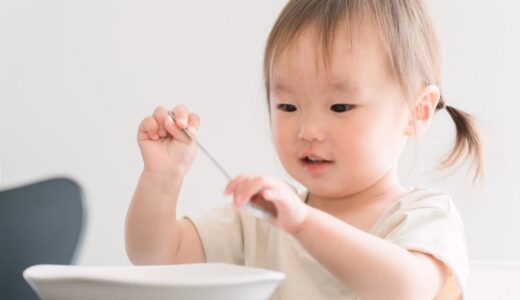 《舌育1》味覚を育てる「舌育（したいく）」ってなに？ － 食べることを前向きに楽しむためのお話【お家で食育コラム vol.13】