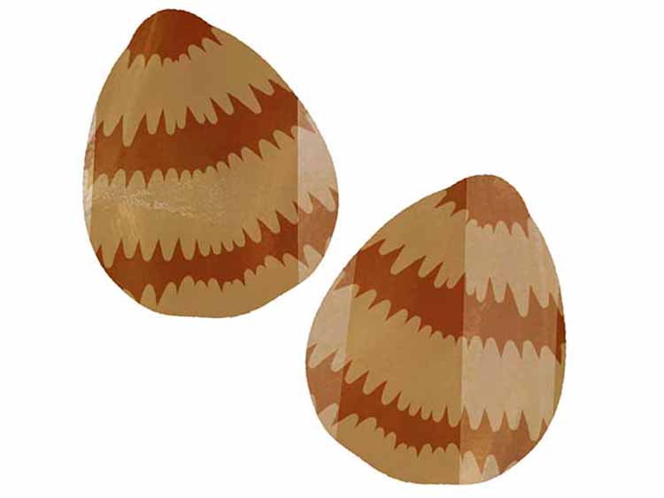 「さといも（里芋）」の知っておきたい！栄養と調理・保存のコツ 【食育コラム】