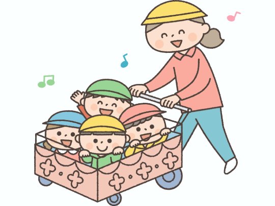 「春分の日」とは？こどもに伝えたい意味と行事食｜二十四節気が教えてくれる春の節目【季節の行事コラム】