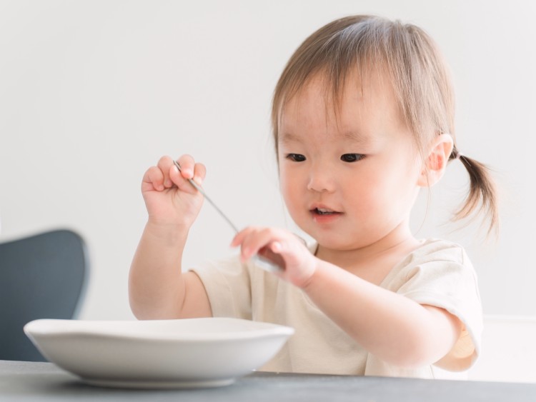 《舌育1》味覚を育てる「舌育（したいく）」ってなに？ － 食べることを前向きに楽しむためのお話【お家で食育コラム vol.13】