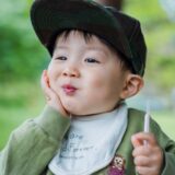 《舌育2》味覚を育てる「舌育（したいく）」ってなに？ － 日々の食卓で楽しむヒント【お家で食育コラム vol.14】