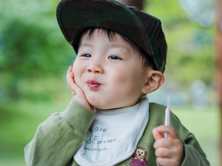 《舌育2》味覚を育てる「舌育（したいく）」ってなに？ － 日々の食卓で楽しむヒント【お家で食育コラム vol.14】