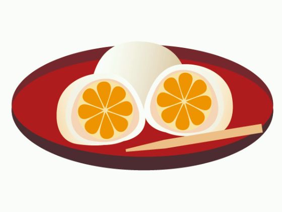 フルーツジュース