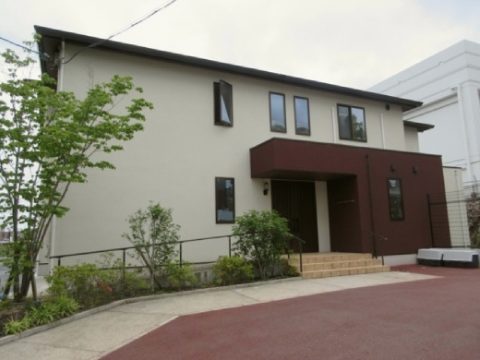 TKC雲雀丘学園小学校アフタースクールさま【兵庫県】（小学校・学童のお弁当給食サービス・配達）