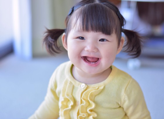 「こどもが噛まない」とお悩みの方へ - 主食は「ごはん」、おやつは「グミ」で始める“噛む力”の話 ①(解説編)【お家で食育コラム vol.15】
