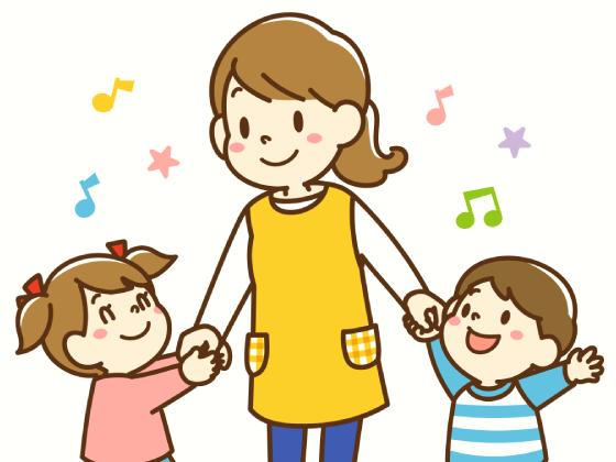 「勤労感謝の日」は、“ありがとう”を言いあう日 －「たがいに」と「おかげさま」でつながる社会をこどもに説明しよう
