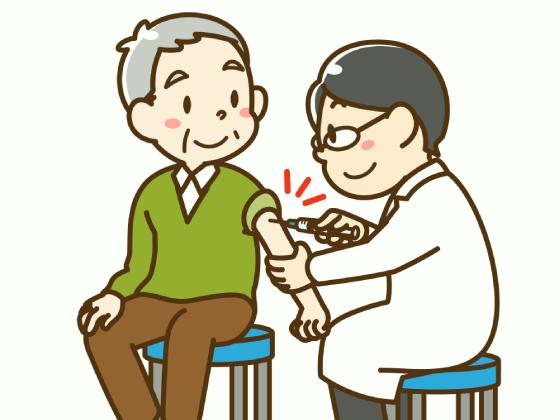 お医者さん