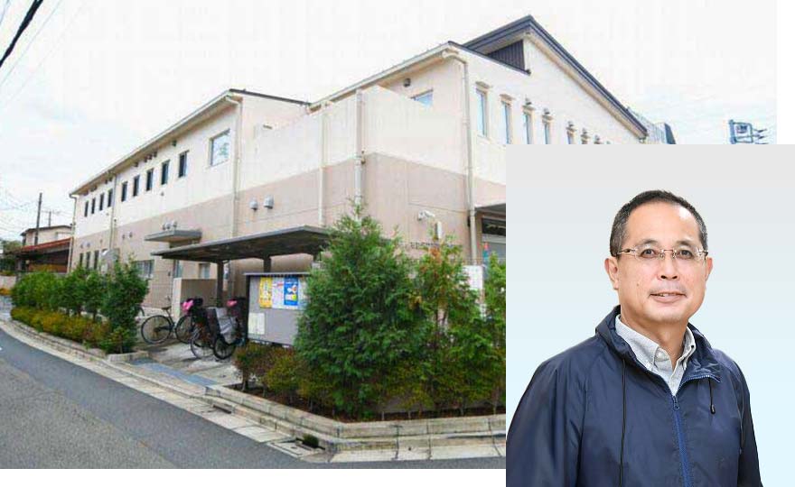 社会福祉法人けいわ会　杉並区立下高井戸保育園さま【東京都】（委託給食・改善コンサルティング）