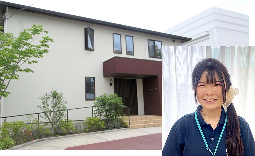 TKC雲雀丘学園小学校アフタースクールさま【兵庫県】（小学校・学童のお弁当給食サービス・配達）