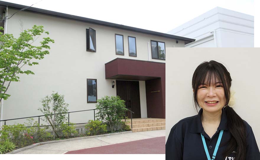 TKC雲雀丘学園小学校アフタースクールさま【兵庫県】（小学校・学童のお弁当給食サービス・配達）